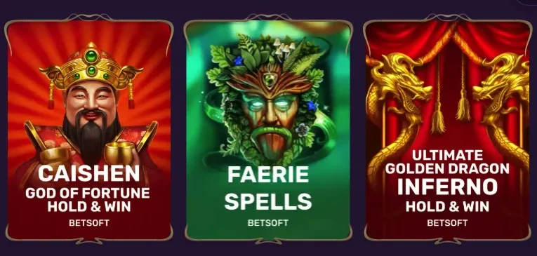 spinchester-jackpot-slots-caishen-faerie-spells-and-ultimate-golden-dragon-inferno